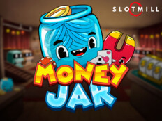 Canlı yayında para kazandıran uygulamalar. Jackpotcity mobile casino.87